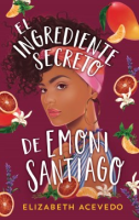 El_ingrediente_secreto_de_Emoni_Santiago