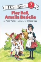 Play_ball__Amelia_Bedelia