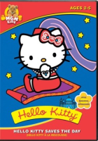 Hello_Kitty_saves_the_day