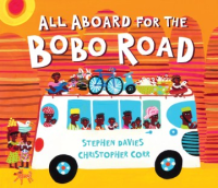All_aboard_for_the_Bobo_Road