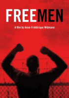 Free_Men