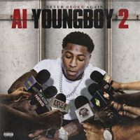 AI_YoungBoy_2