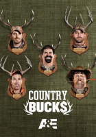 Country_Buck__-_Season_2