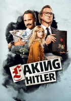 Faking_Hitler_-_Season_1