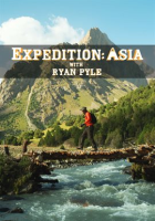 Expedition__Asia_-_Season_1