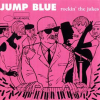 Jump_Blue__Rockin__The_Jukes