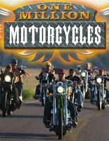 Million_Motorcycles_-_Season_1