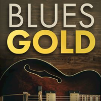 Blues_Gold