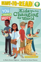 Kids_who_are_changing_the_world_