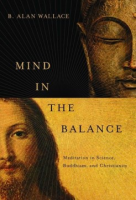 Mind_in_the_balance