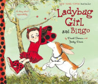 Ladybug_Girl_and_Bingo