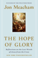 The_hope_of_glory