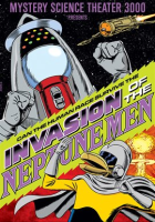 Mystery_Science_Theater_3000__Invasion_of_the_Neptune_Men