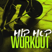 Hip_Hop_Workout