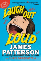 Laugh_out_loud