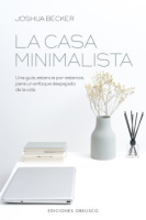 La_casa_minimalista