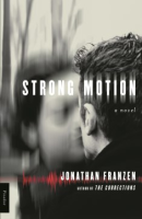 Strong_motion
