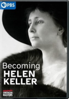 Becoming_Helen_Keller