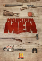Mountain_Men_-_Season_8