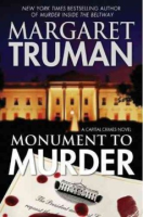 Monument_to_murder