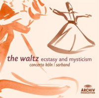The_Waltz_-_Ecstasy_and_Mysticism