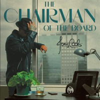 The_Chairman_of_the_Board