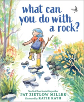 What_can_you_do_with_a_rock_