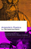 Aristotle_s_poetics_for_screenwriters