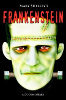 Mary_Shelley_s_Frankenstein_-_A_Documentary