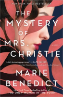 The_mystery_of_Mrs__Christie