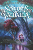 Secrets of Valhalla