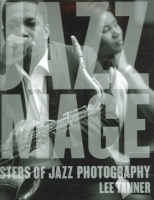 The_jazz_image