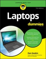 Laptops_for_dummies