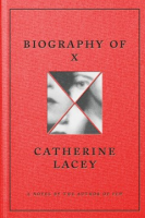 Biography_of_X