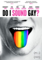 Do_I_sound_gay_