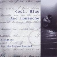 Cool__Blue_and_Lonesome