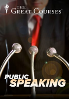 Art_of_Public_Speaking__Lessons_from_the_Greatest_Speeches_in_History