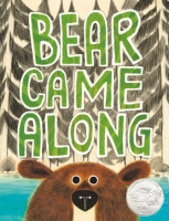 Bear_came_along
