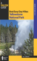 Best_easy_day_hikes__Yellowstone_National_Park