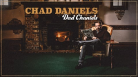 Chad_Daniels__Dad_Chaniels