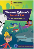 Thomas_Edison_s_secret_lab
