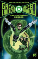Green_Lantern_Green_Arrow__Space_Traveling_Heroes