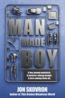 Man_made_boy