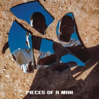 Pieces_of_a_Man