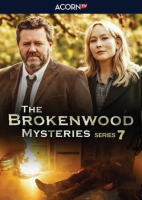Brokenwood_Mysteries_-_Season_7