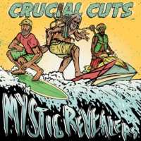 Crucial_Cuts