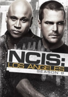 NCIS__Los_Angeles