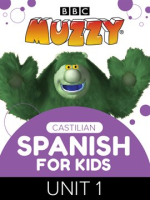 Castilian_Spanish_For_Kids_-_Season_1