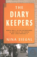 The_diary_keepers
