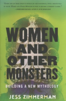 Women_and_other_monsters